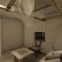 Green Sea Studios and Apartments, Privatunterkunft im Ort Thassos, Griechenland