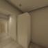 Green Sea Studios and Apartments, Privatunterkunft im Ort Thassos, Griechenland