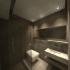 Green Sea Studios and Apartments, Privatunterkunft im Ort Thassos, Griechenland