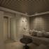 Green Sea Studios and Apartments, Privatunterkunft im Ort Thassos, Griechenland