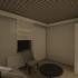 Green Sea Studios and Apartments, Privatunterkunft im Ort Thassos, Griechenland