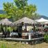 Green Sea Studios and Apartments, Privatunterkunft im Ort Thassos, Griechenland