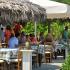 Green Sea Studios and Apartments, Privatunterkunft im Ort Thassos, Griechenland