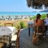 Green Sea Studios and Apartments, Privatunterkunft im Ort Thassos, Griechenland