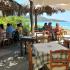 Green Sea Studios and Apartments, Privatunterkunft im Ort Thassos, Griechenland