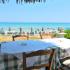 Green Sea Studios and Apartments, Privatunterkunft im Ort Thassos, Griechenland