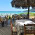 Green Sea Studios and Apartments, Privatunterkunft im Ort Thassos, Griechenland