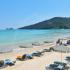 Green Sea Studios and Apartments, Privatunterkunft im Ort Thassos, Griechenland