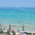 Green Sea Studios and Apartments, Privatunterkunft im Ort Thassos, Griechenland