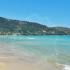 Green Sea Studios and Apartments, Privatunterkunft im Ort Thassos, Griechenland