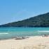 Green Sea Studios and Apartments, Privatunterkunft im Ort Thassos, Griechenland