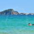 Green Sea Studios and Apartments, Privatunterkunft im Ort Thassos, Griechenland