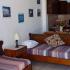Villa Oasis, alojamiento privado en Halkidiki, Grecia