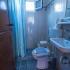 Itamos Studios, private accommodation in city Neos Marmaras, Greece