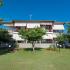 Itamos Studios, private accommodation in city Neos Marmaras, Greece