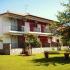 Itamos Studios, private accommodation in city Neos Marmaras, Greece