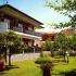 Itamos Studios, private accommodation in city Neos Marmaras, Greece