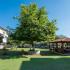 Itamos Studios, private accommodation in city Neos Marmaras, Greece