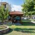 Itamos Studios, private accommodation in city Neos Marmaras, Greece