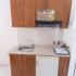 Itamos Studios, private accommodation in city Neos Marmaras, Greece