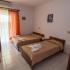Itamos Studios, private accommodation in city Neos Marmaras, Greece