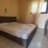 Kiani Akti, private accommodation in city Neos Marmaras, Greece