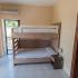 Kiani Akti, private accommodation in city Neos Marmaras, Greece
