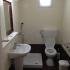Kiani Akti, private accommodation in city Neos Marmaras, Greece