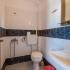 Kiani Akti, private accommodation in city Neos Marmaras, Greece