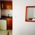 Kiani Akti, private accommodation in city Neos Marmaras, Greece