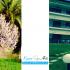 Kiani Akti, private accommodation in city Neos Marmaras, Greece