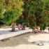 Kiani Akti, private accommodation in city Neos Marmaras, Greece