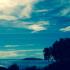 Kiani Akti, private accommodation in city Neos Marmaras, Greece