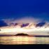 Kiani Akti, private accommodation in city Neos Marmaras, Greece