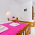 Kochili Studios, private accommodation in city Thassos, Greece