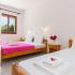 Kochili Studios, private accommodation in city Thassos, Greece