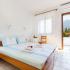 Kochili Studios, private accommodation in city Thassos, Greece