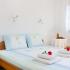 Kochili Studios, private accommodation in city Thassos, Greece
