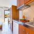 Kochili Studios, private accommodation in city Thassos, Greece