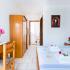 Kochili Studios, private accommodation in city Thassos, Greece