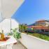 Kochili Studios, private accommodation in city Thassos, Greece
