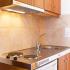 Kochili Studios, private accommodation in city Thassos, Greece