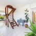 Kochili Studios, private accommodation in city Thassos, Greece