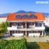 Kochili Studios, private accommodation in city Thassos, Greece