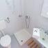 Kochili Studios, private accommodation in city Thassos, Greece