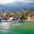 Kochili Studios, private accommodation in city Thassos, Greece