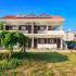 Kochili Studios, private accommodation in city Thassos, Greece