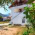Kochili Studios, private accommodation in city Thassos, Greece