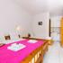 Kochili Studios, private accommodation in city Thassos, Greece