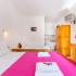 Kochili Studios, private accommodation in city Thassos, Greece
